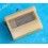 Small Mini Basket lid for Watch Parts Ultrasonic Cleaning hands, dials, insert, bezel horology spares