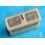 Small Mini Basket lid for Watch Parts Ultrasonic Cleaning hands, dials, insert, bezel horology spares