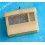 Small Mini Basket lid for Watch Parts Ultrasonic Cleaning hands, dials, insert, bezel horology spares