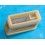Small Mini Basket lid for Watch Parts Ultrasonic Cleaning hands, dials, insert, bezel horology spares