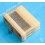 Small Mini Basket lid for Watch Parts Ultrasonic Cleaning hands, dials, insert, bezel horology spares