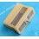 Small Mini Basket lid for Watch Parts Ultrasonic Cleaning hands, dials, insert, bezel horology spares
