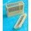 Small Mini Basket lid for Watch Parts Ultrasonic Cleaning hands, dials, insert, bezel horology spares
