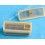 Small Mini Basket lid for Watch Parts Ultrasonic Cleaning hands, dials, insert, bezel horology spares