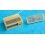 Small Mini Basket lid for Watch Parts Ultrasonic Cleaning hands, dials, insert, bezel horology spares