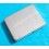 TUDOR rare Vintage 50's Aluminum Watch Parts Tin Box tools Display Container hands, dials, insert, bezel horology spares