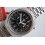 Vintage & ultra RARE 70's Bracelet Montres NOS 24mm NSA Acier FAVRE LEUBA, SEA RAIDER, TAG Heuer Monaco, Silverstone
