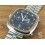Vintage & ultra RARE 70's Bracelet Montres NOS 24mm NSA Acier FAVRE LEUBA, SEA RAIDER, TAG Heuer Monaco, Silverstone