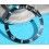 ROLEX VINTAGE RARE FADED INSERT MONTRES 16800, 16800, 16610 SUBMARINER DATE & PERLE TRITIUM