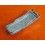 Rolex 1977 Vintage 78350 -VB-Mid Sized 17/19mm Oyster Watch Band Folding clasp buckle Daytona 6263, Airking, Oyster