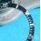 ROLEX VINTAGE RARE FADED INSERT MONTRES 16800, 16800, 16610 SUBMARINER DATE & PERLE TRITIUM
