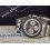 UNIVERSAL GENEVE Rare 1971 Vintage Bracelet Acier 19mm Montres calendar chronograph Tri compax ref 881102/02, 881.101/03