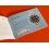 ROLEX GENUINE DISCONTINUED COLLECTIBLE RARE 1992 SUBMARINER, SEA-DWELLER BOOKLET 16600,14060,14060M,16610