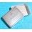Rolex Vintage 50's Aluminum Watch Parts Tin Box tools Display Container hands, dials, insert, bezel, watchmaker horology spares
