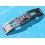 Watch Part Furniture Accessorie Deployment clasp folding buckle bracelet wristwatches MADE IN FRANCE
