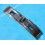 Accessoires Bracelet Montres Fermoir acier Déployant type papillon MADE IN FRANCE