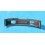 Accessoires Bracelet Montres Fermoir acier Déployant type papillon MADE IN FRANCE