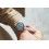 Collectible 40's Bamboo, Military, Bonklip St Steel Watch Bracelet 16mm BubbleBack watches
