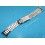EXQUISITE ORIGINAL WATCHES SOLID STAINLESS STEEL 20mm BAND BRACELET OMEGA STYLE