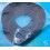 Horology Furniture Watch spares Lot of original Deep Inner Gasket Caseback washer watches