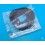 Horology Furniture Watch spares Lot of original Deep Inner Gasket Caseback washer watches