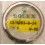 ?? Rare Rolex vintage Lunette tachymetrique bakelite Mark I Cosmograph Daytona Paul Newman 6263, 6265, 6240, 6241 ??