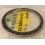 ♛♛ Rare vintage MK1 Daytona Bakelite Tachymeter Graduated black bezel Paul Newman 6240, 6241, 6263, 6265  ♛♛