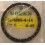 ♛♛ Rare vintage MK1 Daytona Bakelite Tachymeter Graduated black bezel Paul Newman 6240, 6241, 6263, 6265  ♛♛