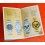 ROLEX VINTAGE BOOKLET 84 SUBMARINER 16800 Sea-Dweller 16660 GMT 16750, 16760 16753 DAYTONA 6265, 6263 EXPLORER 1016 OYSTERQUARTZ