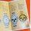 ROLEX VINTAGE BOOKLET 84 SUBMARINER 16800 Sea-Dweller 16660 GMT 16750, 16760 16753 DAYTONA 6265, 6263 EXPLORER 1016 OYSTERQUARTZ