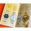 ROLEX VINTAGE BOOKLET 84 SUBMARINER 16800 Sea-Dweller 16660 GMT 16750, 16760 16753 DAYTONA 6265, 6263 EXPLORER 1016 OYSTERQUARTZ