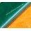 Rare & Vintage ROLEX Green Grain Leather Large Billfold Wallet AUTHENTIC ref 100.00.41
