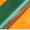 Rare & Vintage ROLEX Green Grain Leather Large Billfold Wallet AUTHENTIC ref 100.00.41