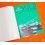 Vintage 1984 Collector Rolex Green oyster Translation booklet watches 16800, 16660, 16550, 16750 ref 575.00.250.84