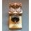 VINTAGE OUTIL INSTRUMENT ROLEX OYSTER DÉMONTAGE LUNETTE ref 1009 ACCESSOIRE COLLECTION MUSEE