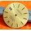 ROLEX CADRAN MONTRES DATEJUST OR CHAMPAGNE OYSTER PERPETUAL ref 16233, 16013, 16233, 16233, 16203, 16003, 16008 cal 3035, 3135