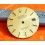 ROLEX CADRAN MONTRES DATEJUST OR CHAMPAGNE OYSTER PERPETUAL ref 16233, 16013, 16233, 16233, 16203, 16003, 16008 cal 3035, 3135