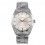 ROLEX RARE & AUTHENTIQUE 1966 BOITIER, CARRURE ACIER Ø34mm Montre Rolex Precision 5552