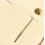 Horlogerie Fourniture & accessoire montres pièces détachées lot Aiguilles Montres anciennes & vintages