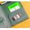 ROLEX ORIGINAL & RARE GREEN TOOLKIT SEA-DWELLER WATCHES 16660, 16600, 1665 COLLECTIBLE ITEM