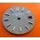 ROLEX CADRAN OYSTER PERPETUAL DATE LADY COULEUR ARDOISE