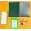 ROLEX ORIGINAL & RARE GREEN TOOLKIT SEA-DWELLER WATCHES 16660, 16600, 1665 COLLECTIBLE ITEM