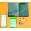 ROLEX ORIGINAL & RARE GREEN TOOLKIT SEA-DWELLER WATCHES 16660, 16600, 1665 COLLECTIBLE ITEM