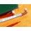 ROLEX ORIGINAL & RARE GREEN TOOLKIT SEA-DWELLER WATCHES 16660, 16600, 1665 COLLECTIBLE ITEM