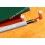 ROLEX ORIGINAL & RARE GREEN TOOLKIT SEA-DWELLER WATCHES 16660, 16600, 1665 COLLECTIBLE ITEM