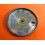 ROLEX CADRAN OYSTER PERPETUAL DATE LADY COULEUR ARDOISE