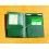 Rolex Genuine Collectible Sea-Dweller 16600, 16600 Tool Kit Extension Link Ref 2100 Tool 100.25.34