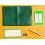 Rolex Genuine Collectible Sea-Dweller 16600, 16600 Tool Kit Extension Link Ref 2100 Tool 100.25.34