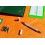 Rolex Genuine Collectible Sea-Dweller 16600, 16600 Tool Kit Extension Link Ref 2100 Tool 100.25.34