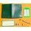 Rolex Genuine Collectible Sea-Dweller 16600, 16600 Tool Kit Extension Link Ref 2100 Tool 100.25.34